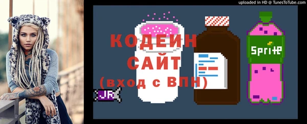 метадон Алексин