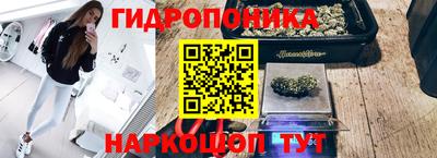 мяу мяу мука Ликино-Дулёво